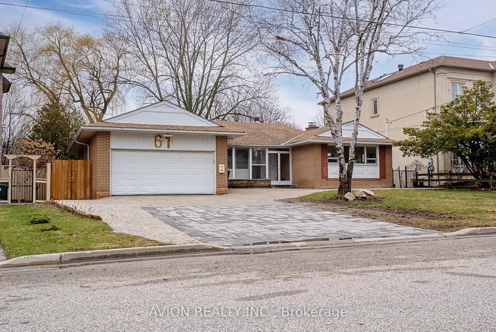 61-alamosa-drive-north-york-ontario-c13060648