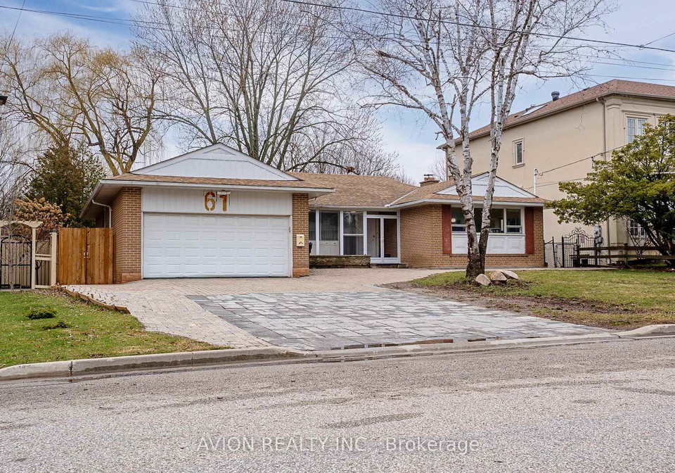 61-alamosa-drive-north-york-ontario-c13060648