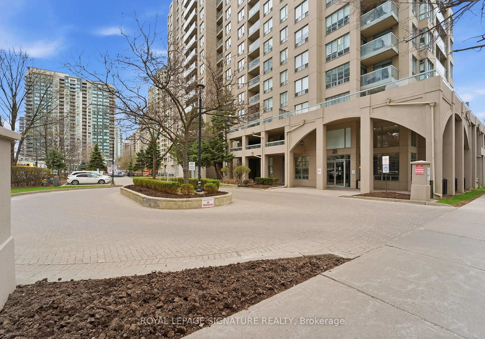 28-empress-avenue-north-york-ontario-c13060714