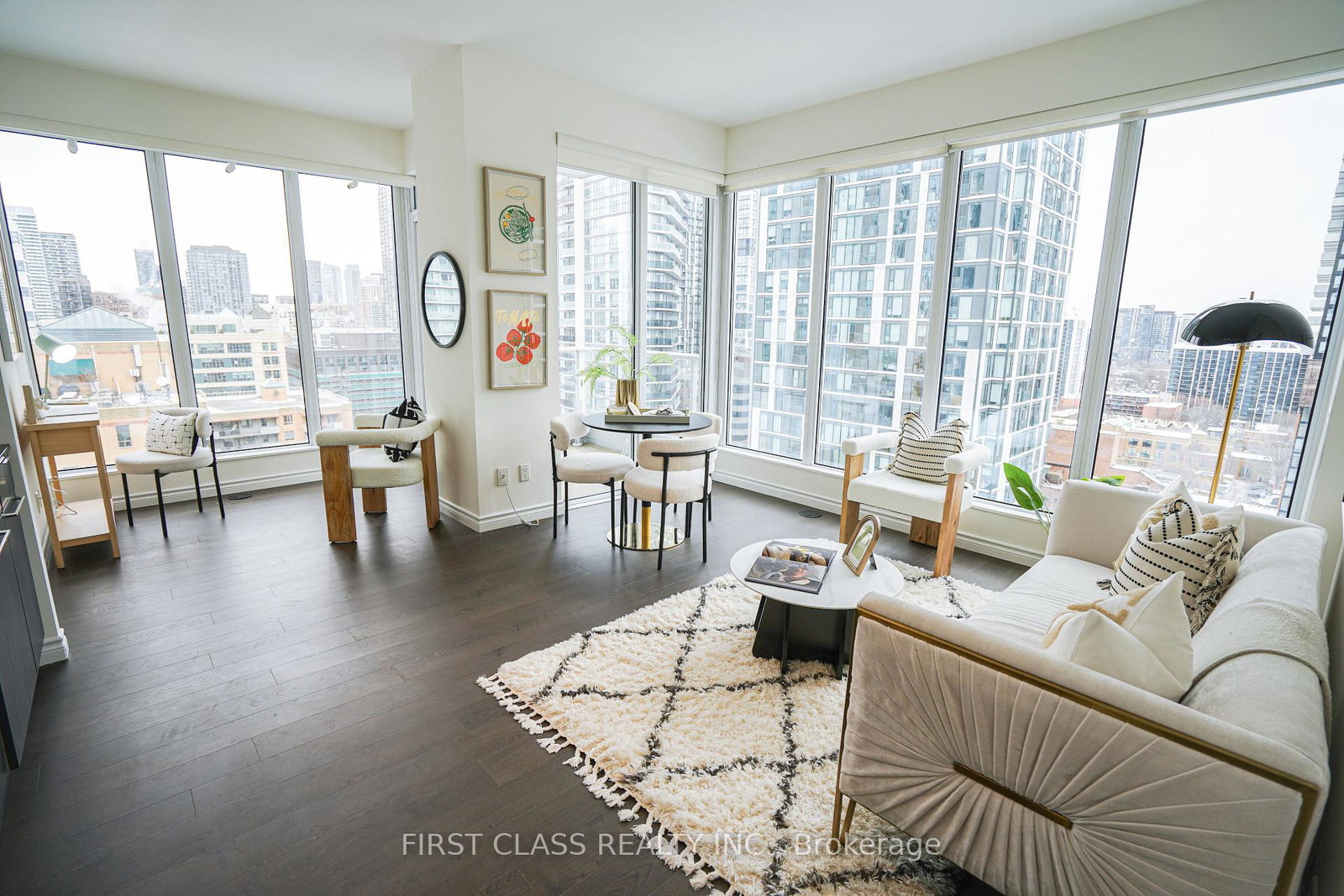 68-shuter-street-toronto-ontario-c13060726