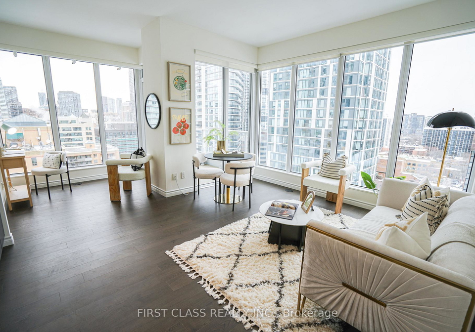 68-shuter-street-toronto-ontario-c13060726