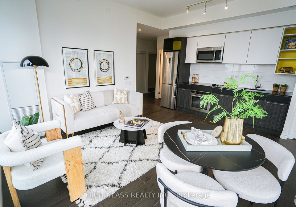 68-shuter-street-toronto-ontario-c13060726