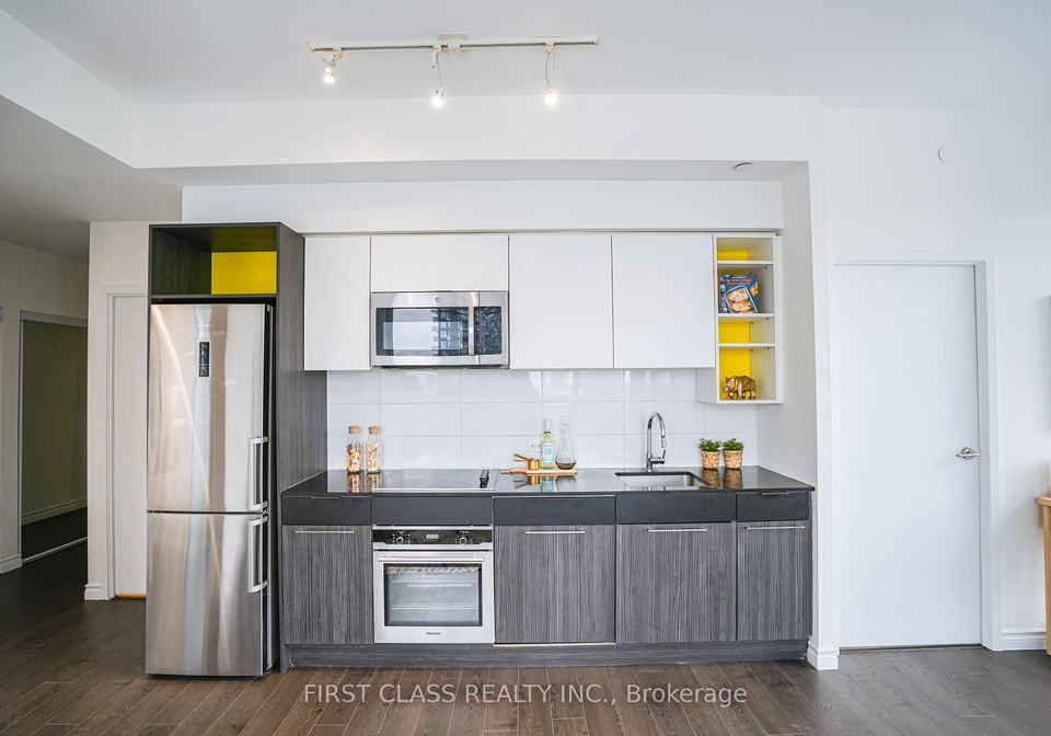68-shuter-street-toronto-ontario-c13060726