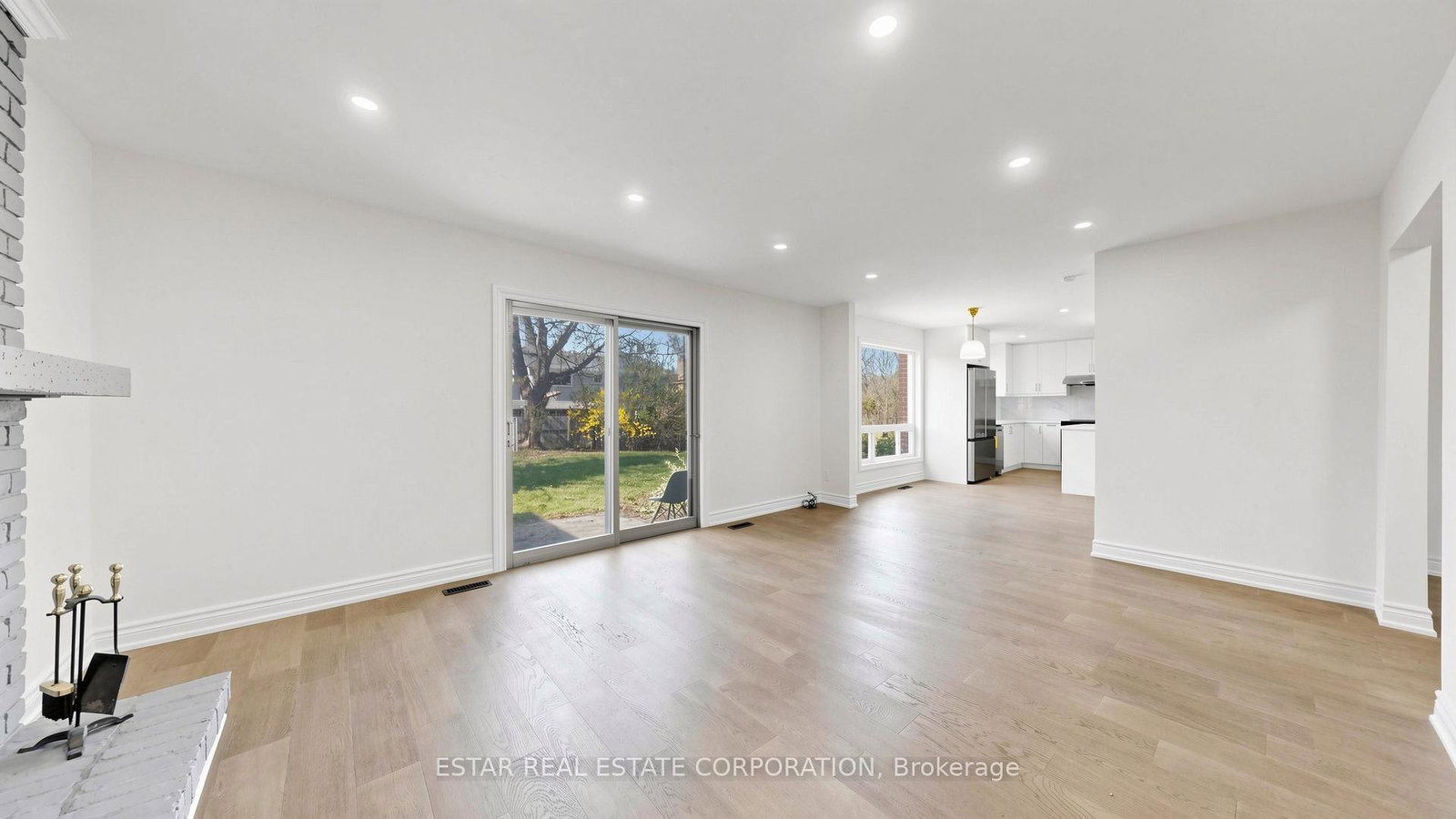 91-whitehorn-crescent-north-york-ontario-c13060762