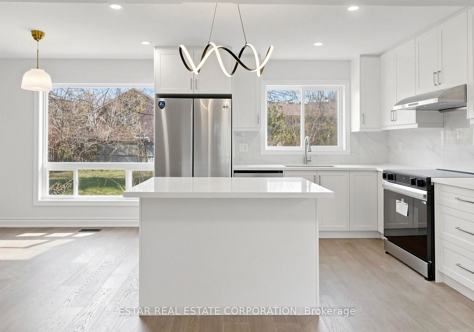 91-whitehorn-crescent-north-york-ontario-c13060762