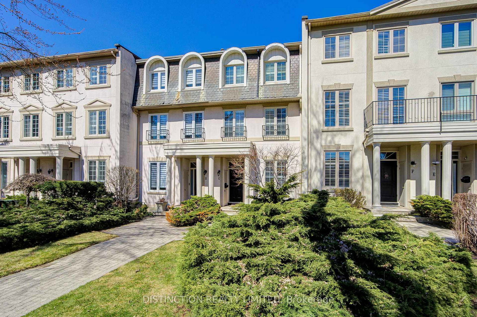 3036-bayview-avenue-north-york-ontario-c13060818