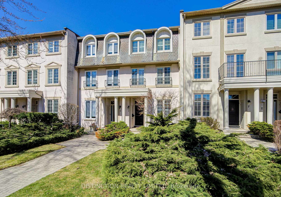 3036-bayview-avenue-north-york-ontario-c13060818
