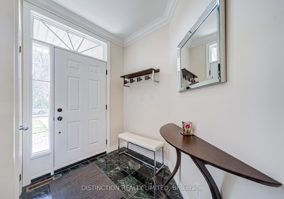 3036-bayview-avenue-north-york-ontario-c13060818