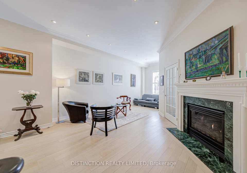 3036-bayview-avenue-north-york-ontario-c13060818