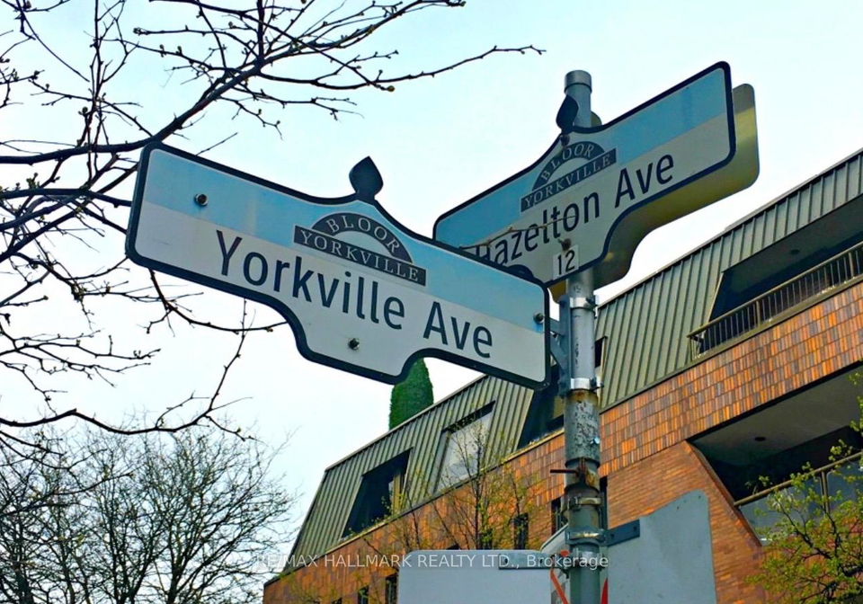 21-balmuto-street-toronto-ontario-c13060828