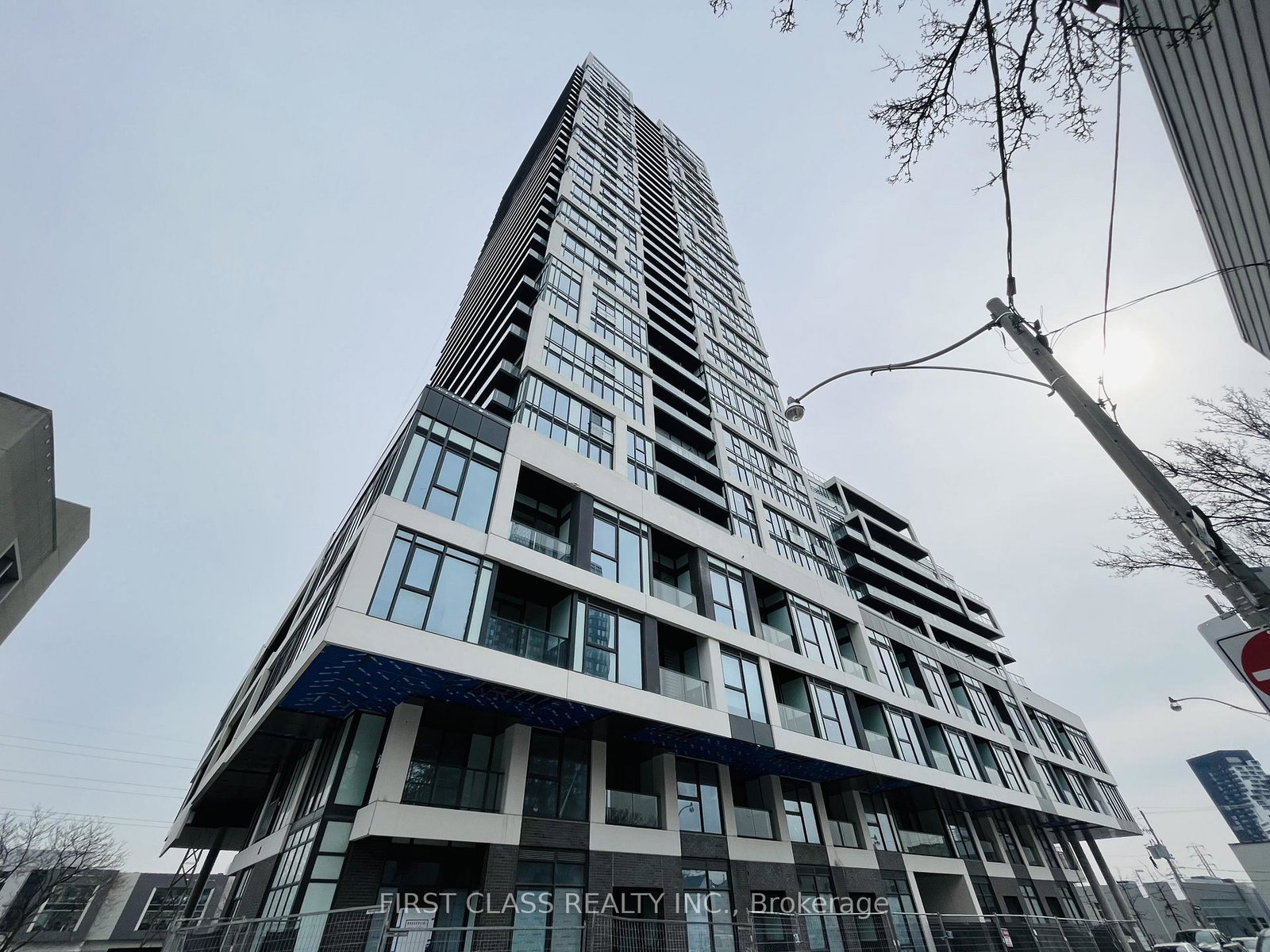 5-defries-street-toronto-ontario-c13060840