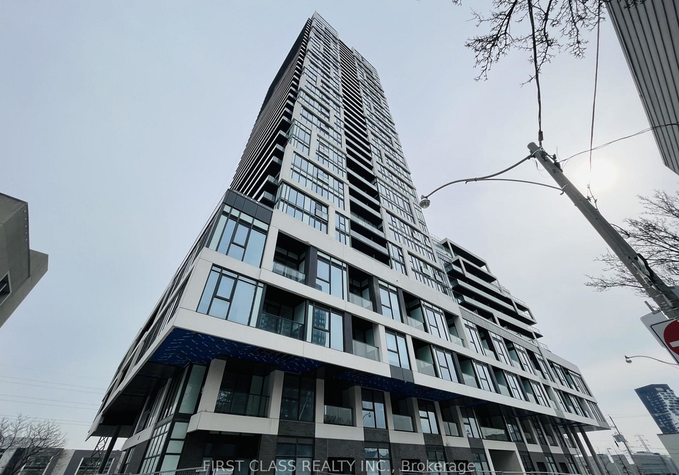 5-defries-street-toronto-ontario-c13060840