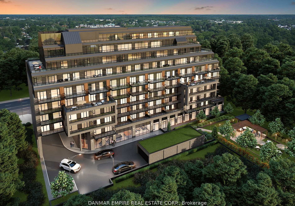 700-sheppard-avenue-w-toronto-ontario-c13060846