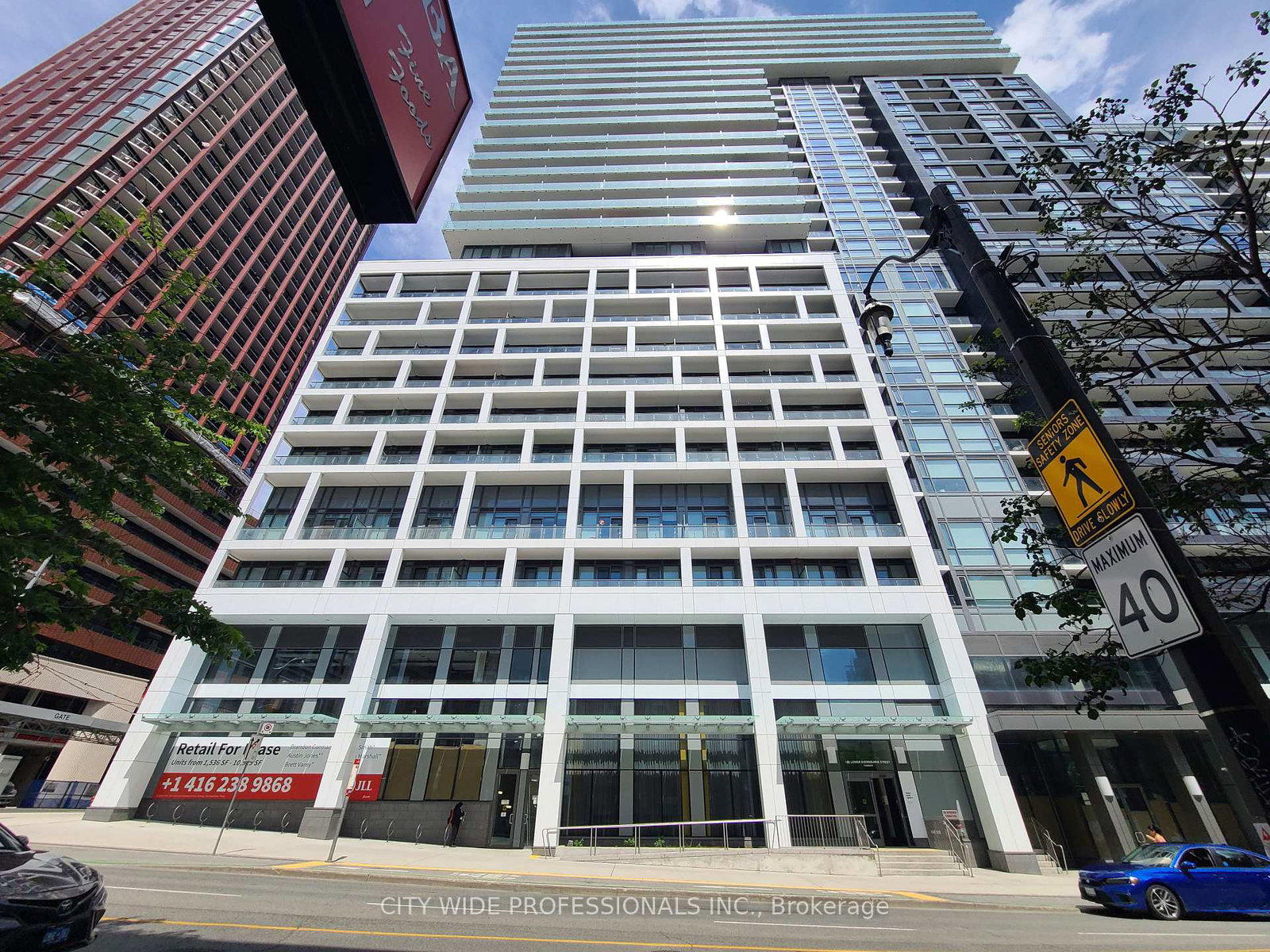 135-lower-sherbourne-street-toronto-ontario-c13060848