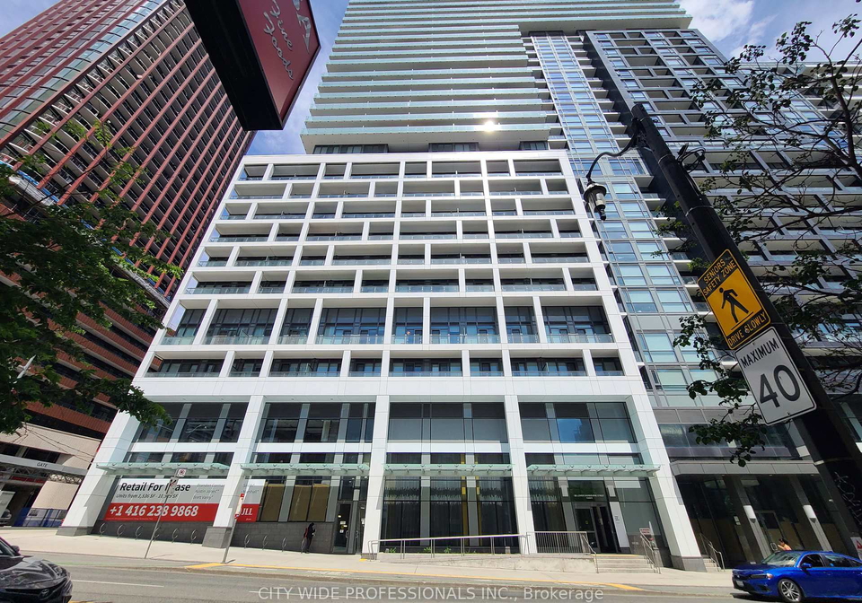135-lower-sherbourne-street-toronto-ontario-c13060848
