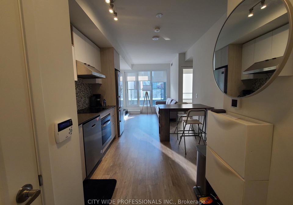 135-lower-sherbourne-street-toronto-ontario-c13060848