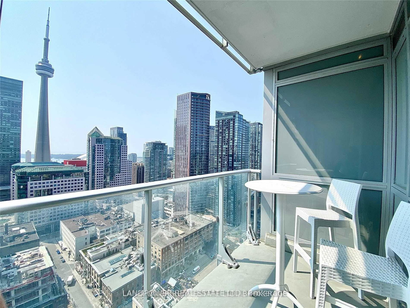 30-nelson-street-toronto-ontario-c13060854