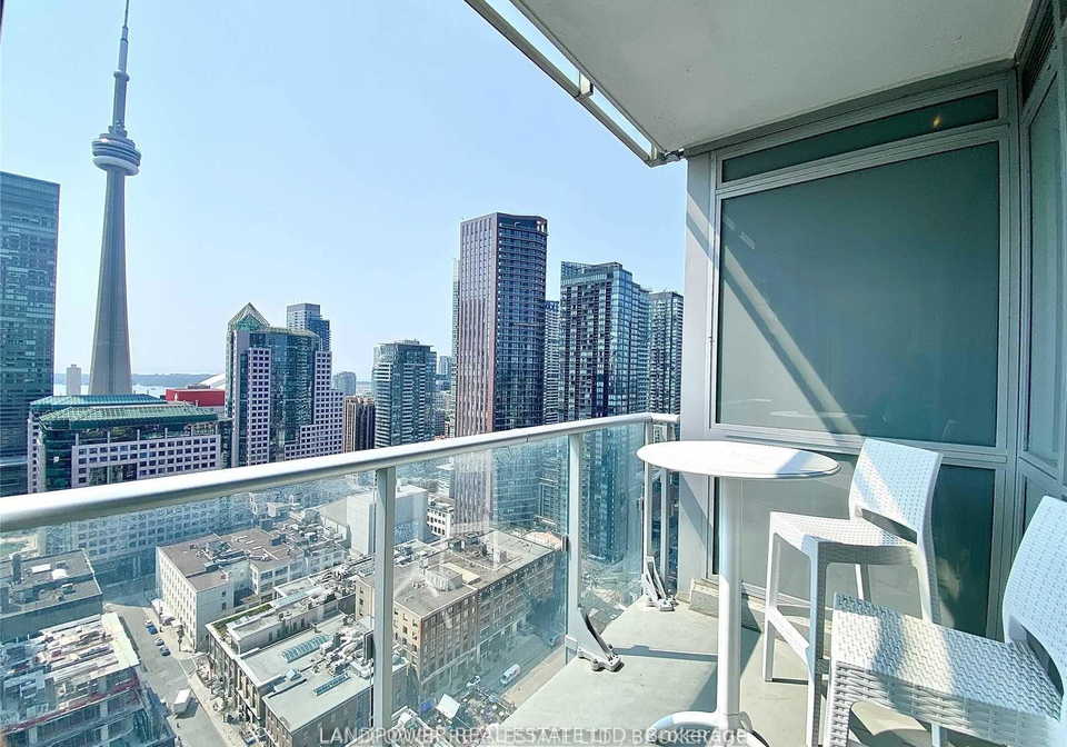 30-nelson-street-toronto-ontario-c13060854