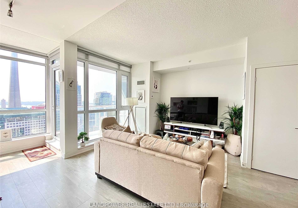 30-nelson-street-toronto-ontario-c13060854