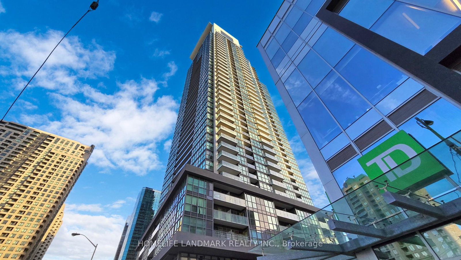 5168-yonge-street-toronto-ontario-c13060876