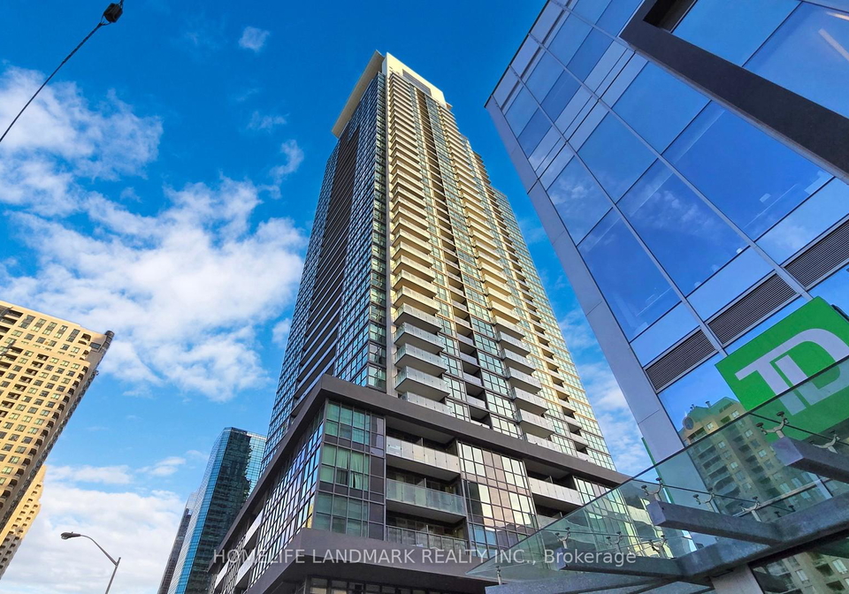 5168-yonge-street-toronto-ontario-c13060876