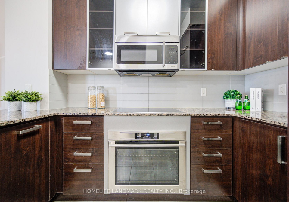 5168-yonge-street-toronto-ontario-c13060876