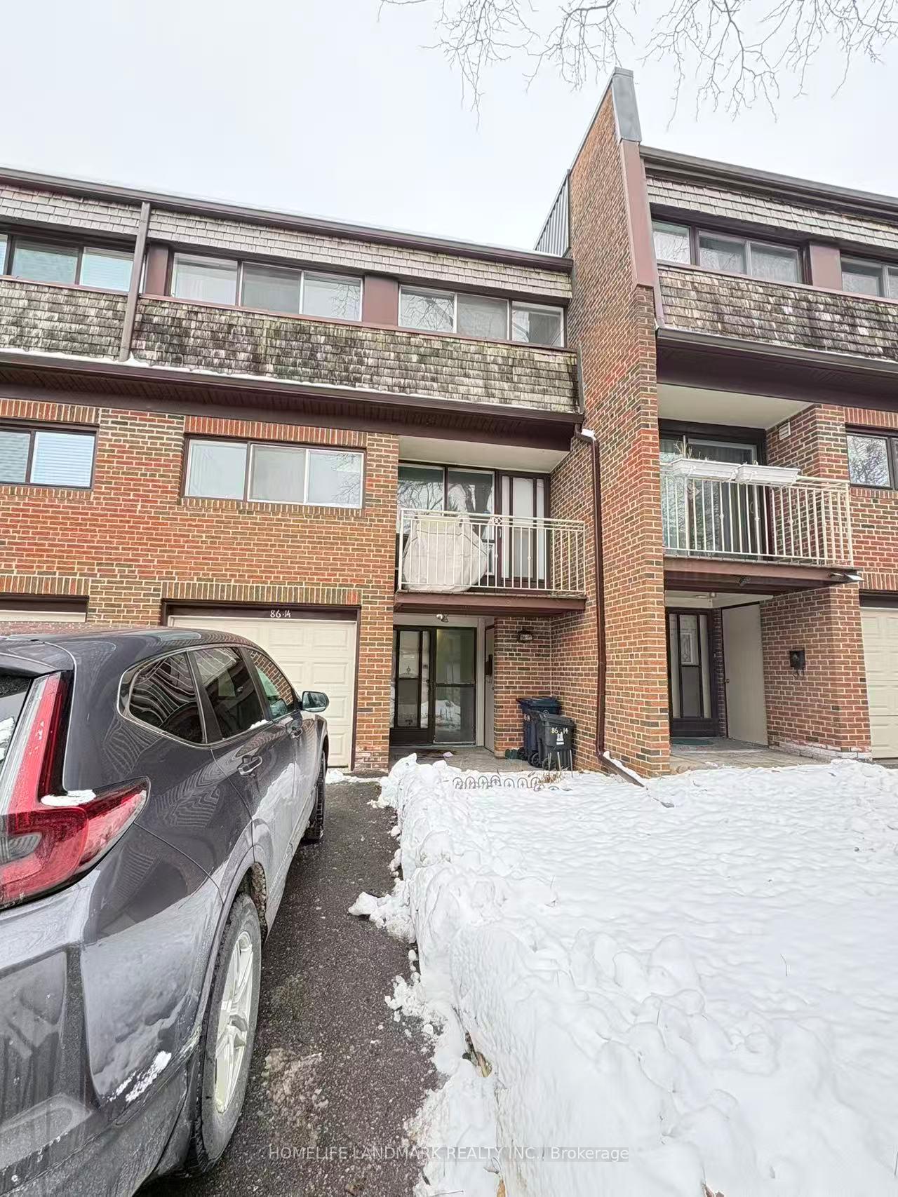 86-castlebury-crescent-north-york-ontario-c13060912
