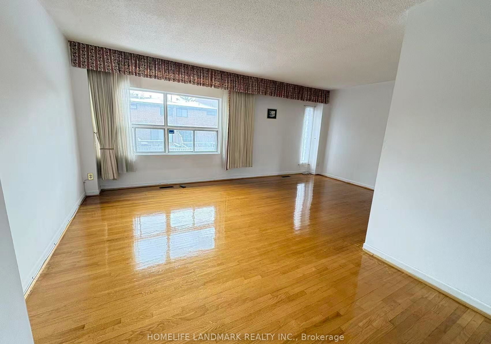 86-castlebury-crescent-north-york-ontario-c13060912