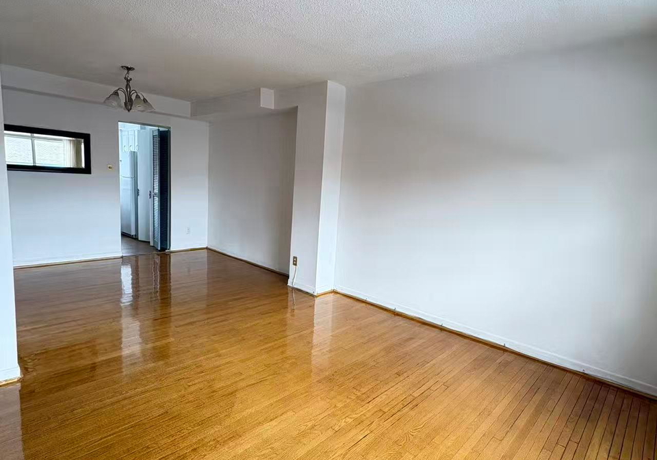 86-castlebury-crescent-north-york-ontario-c13060912