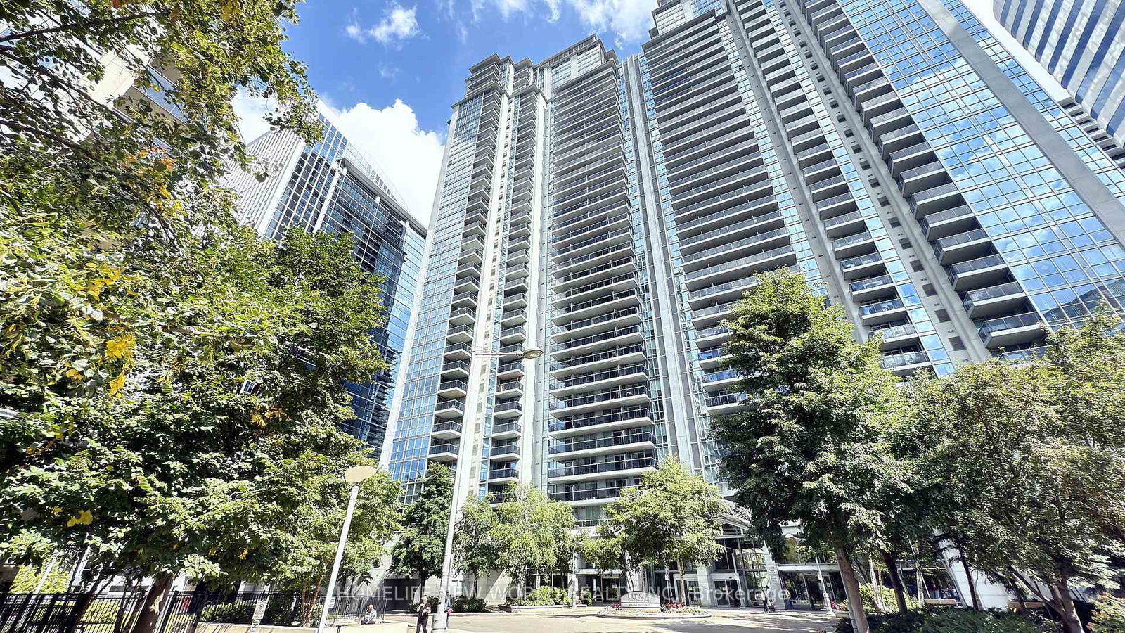 4978-yonge-street-toronto-ontario-c13060930