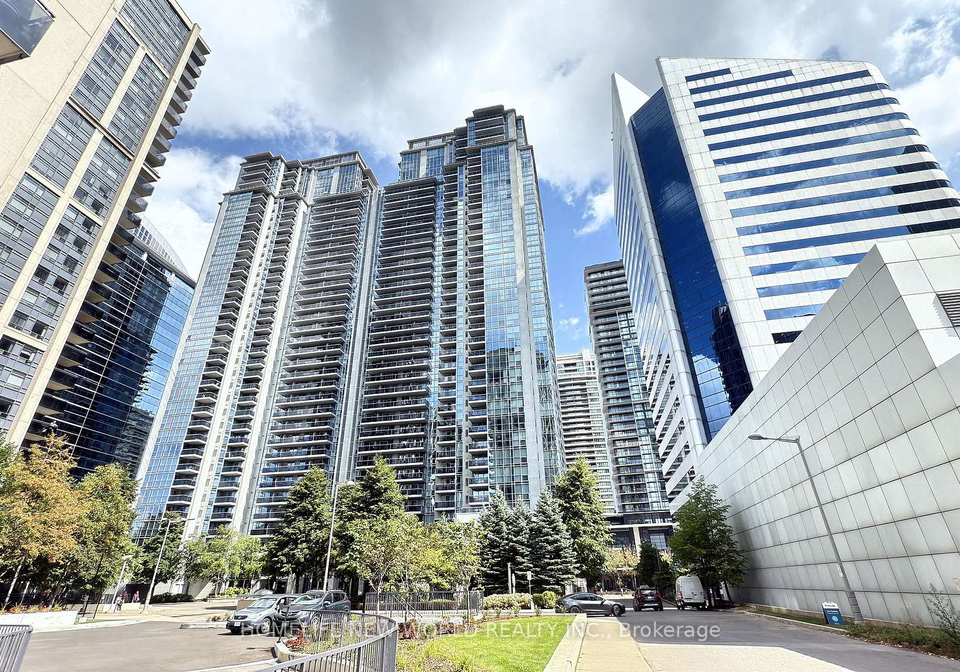 4978-yonge-street-toronto-ontario-c13060930