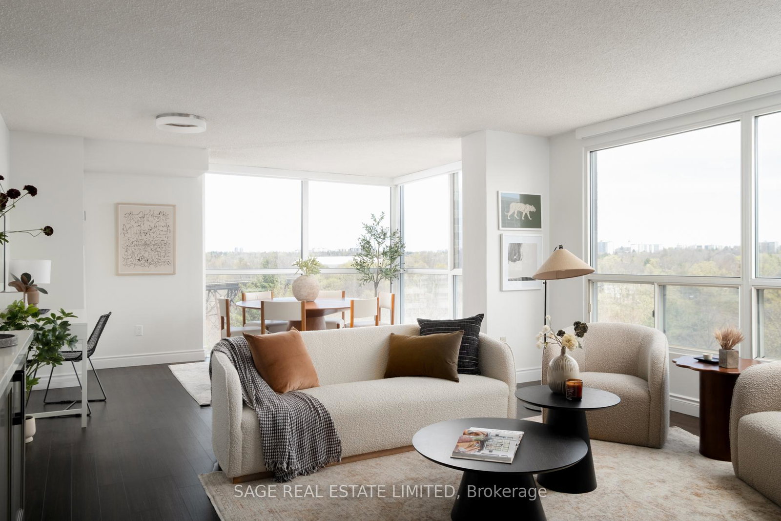 7-concorde-place-north-york-ontario-c13060932