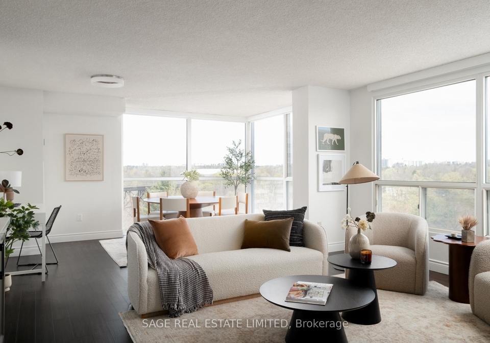 7-concorde-place-north-york-ontario-c13060932