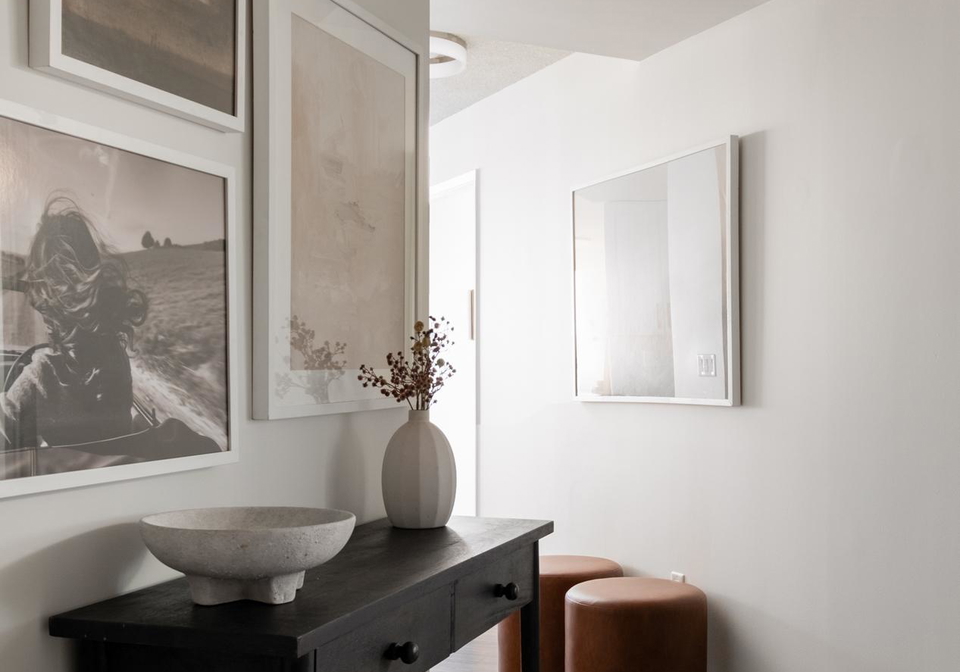 7-concorde-place-north-york-ontario-c13060932