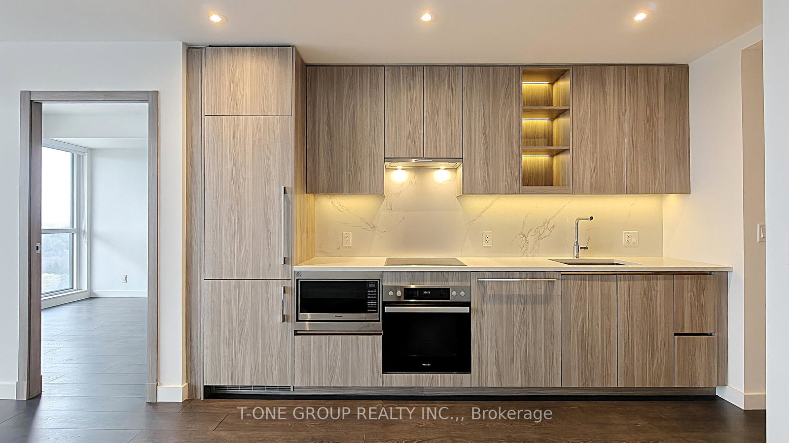 27-mcmahon-drive-north-york-ontario-c13060938