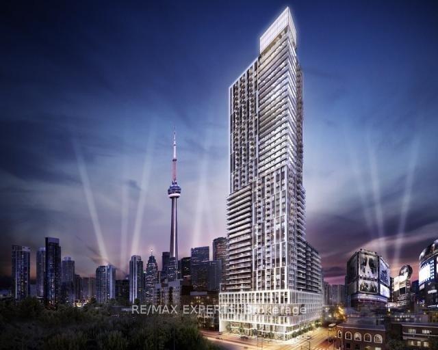 251-jarvis-street-toronto-ontario-c13060958