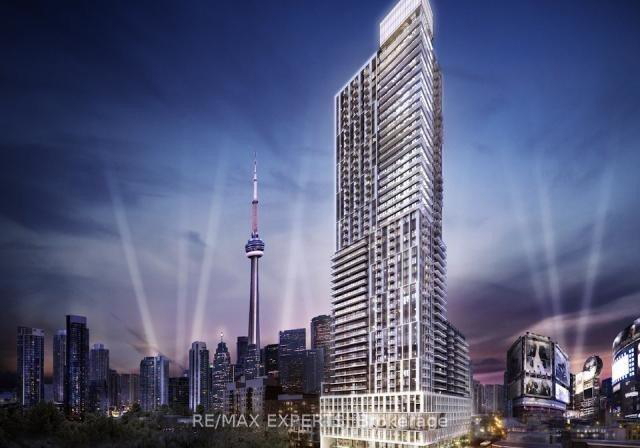 251-jarvis-street-toronto-ontario-c13060958