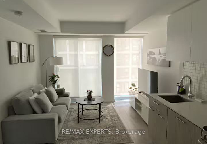 251-jarvis-street-toronto-ontario-c13060958