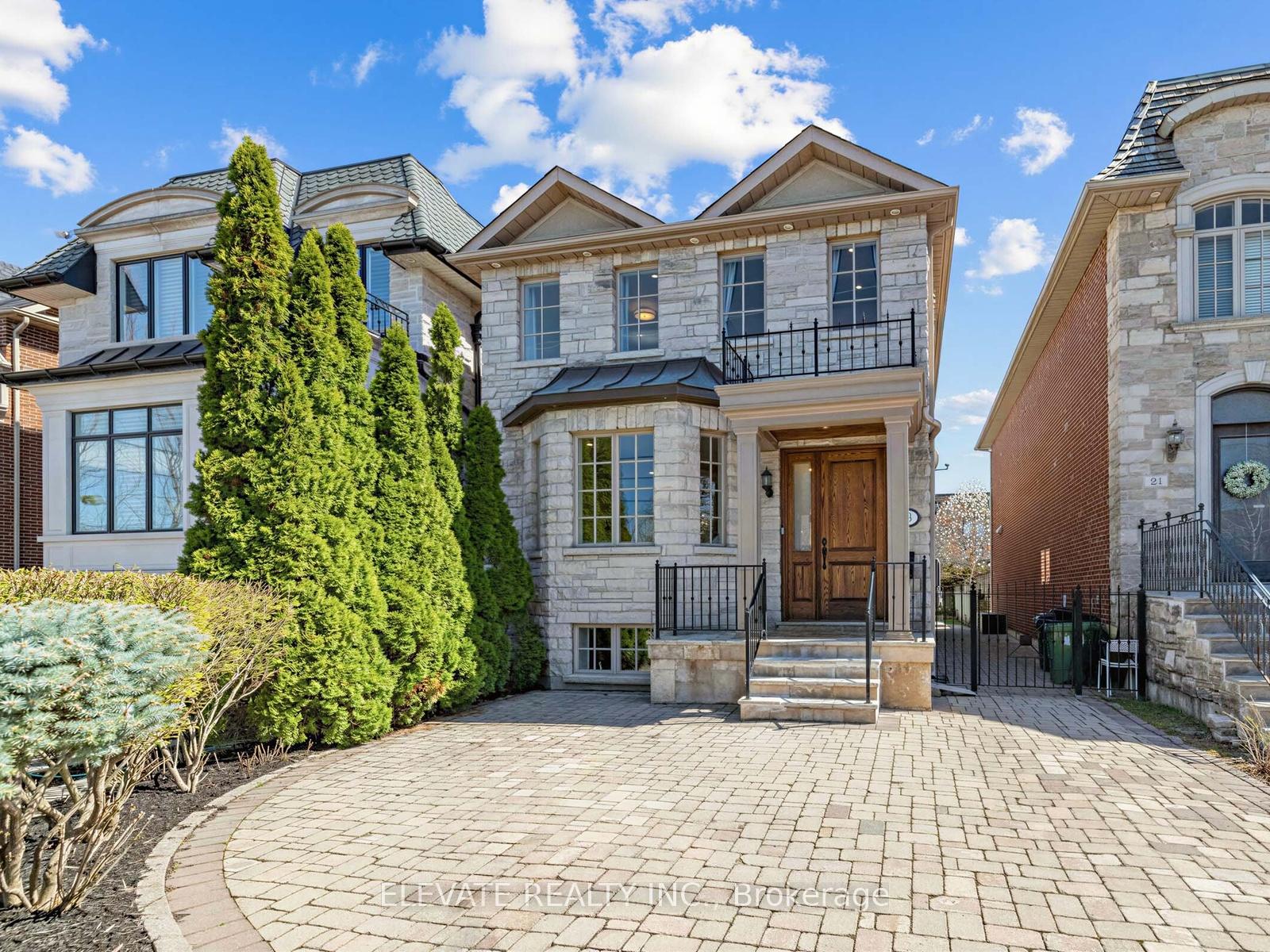 19-dunblaine-avenue-toronto-ontario-c13060994