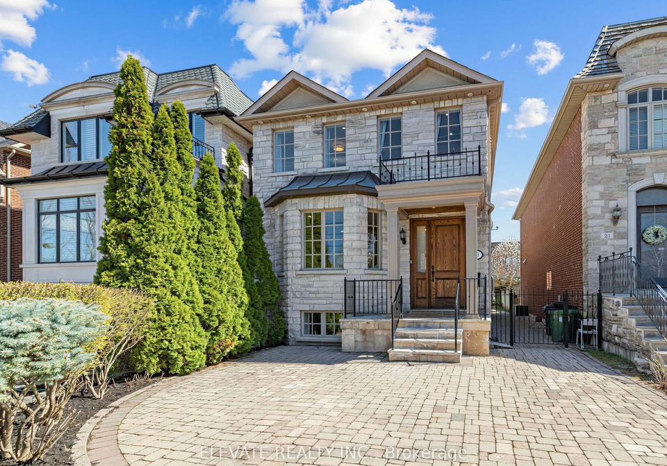 19-dunblaine-avenue-toronto-ontario-c13060994