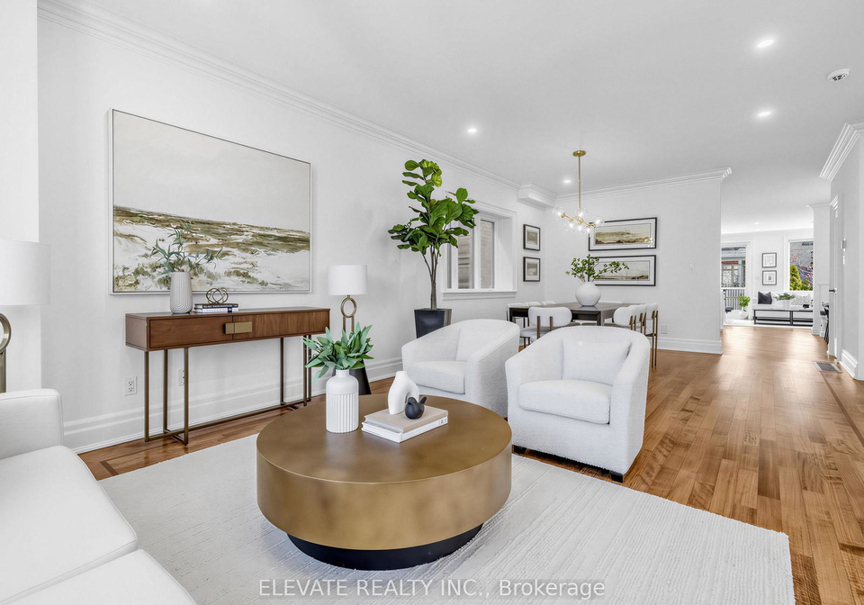 19-dunblaine-avenue-toronto-ontario-c13060994