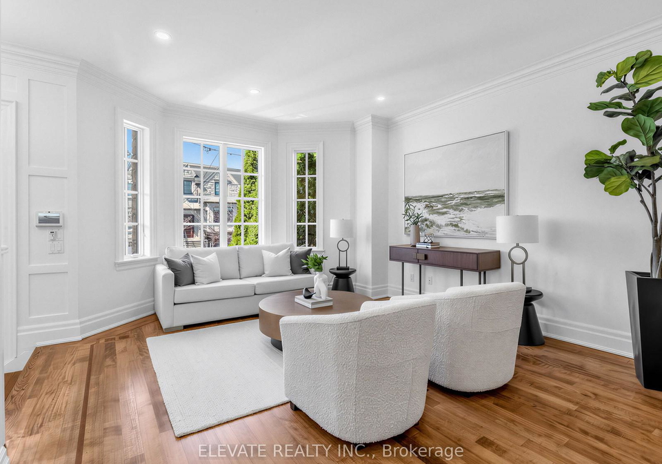 19-dunblaine-avenue-toronto-ontario-c13060994