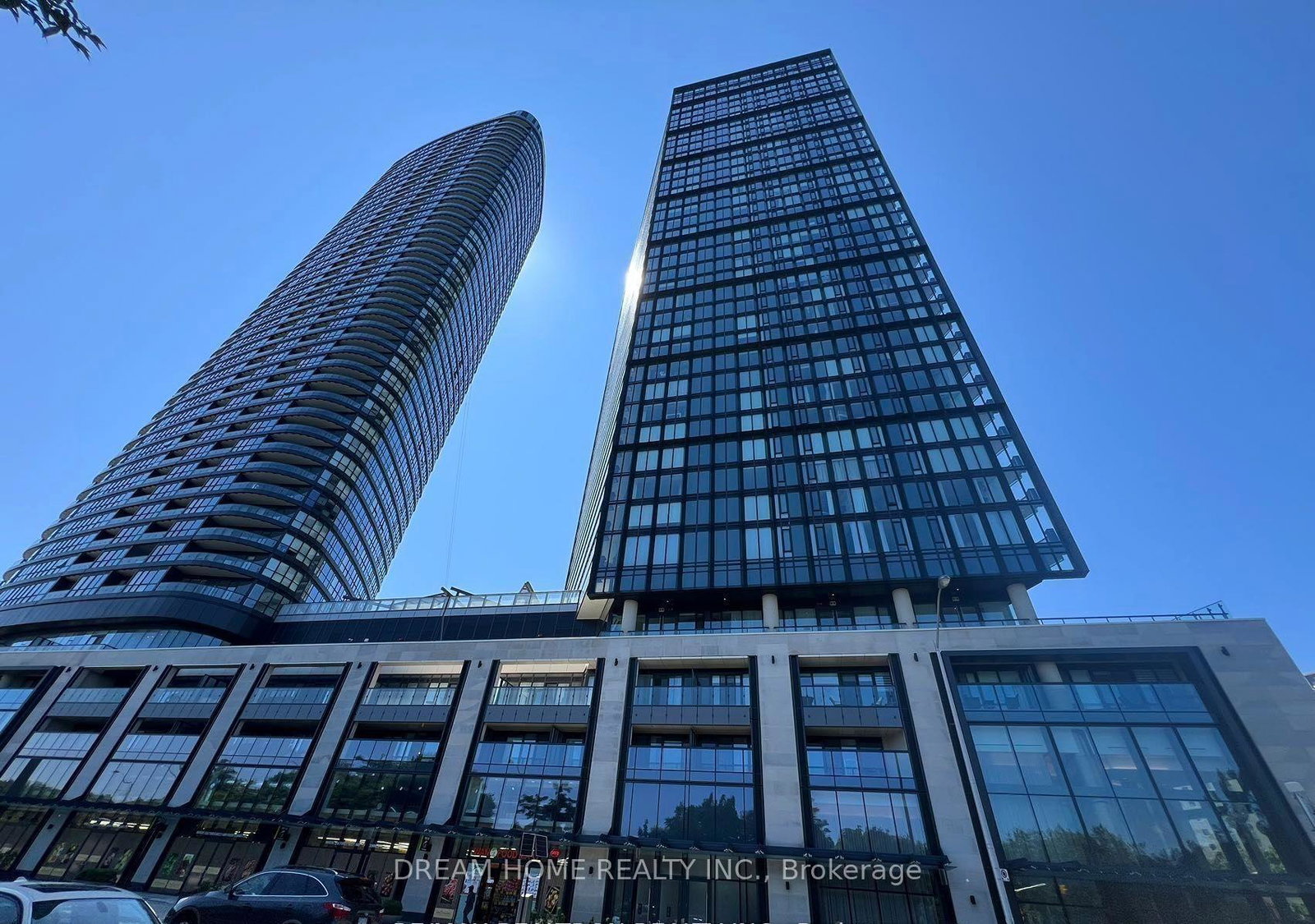 575-bloor-street-e-toronto-ontario-c13060998