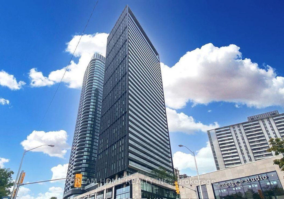 575-bloor-street-e-toronto-ontario-c13060998
