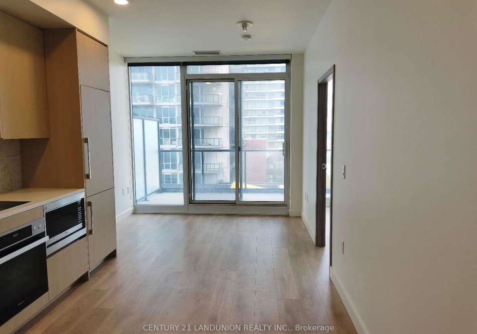 85-mcmahon-drive-north-york-ontario-c13061026