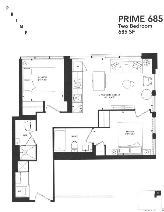 319-jarvis-street-toronto-ontario-c13061034