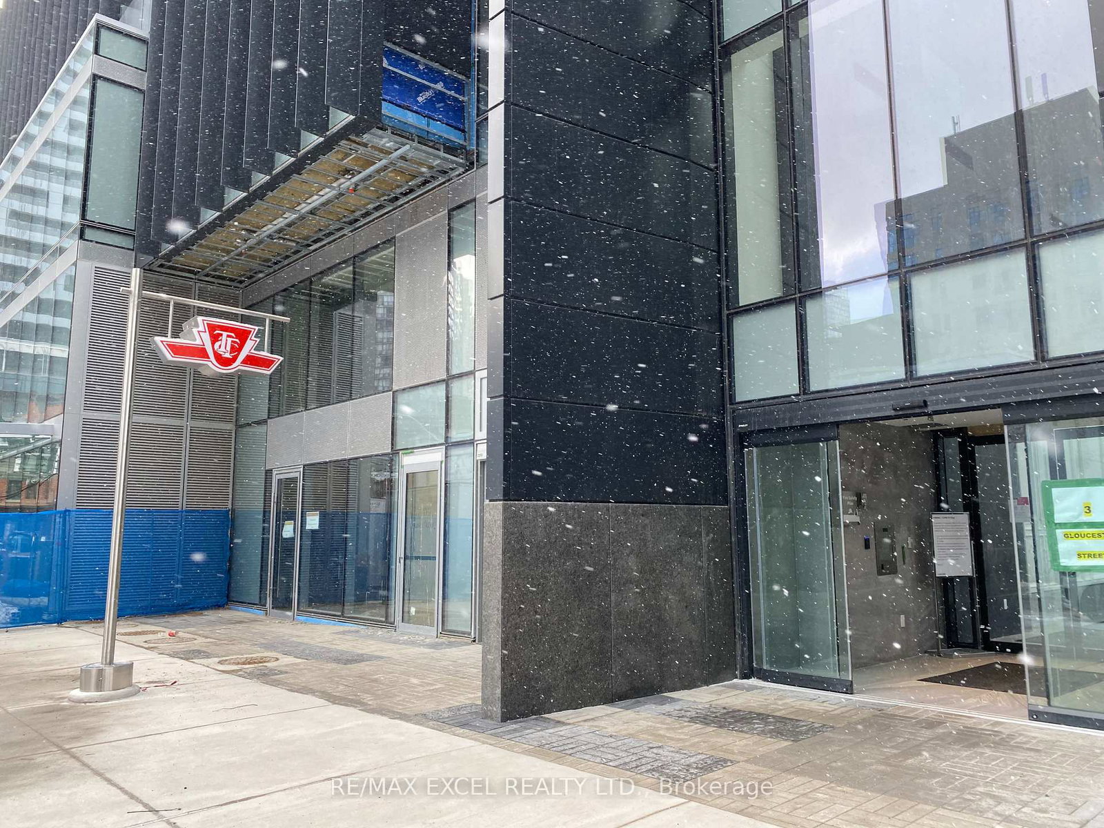 3-gloucester-street-toronto-ontario-c13061036