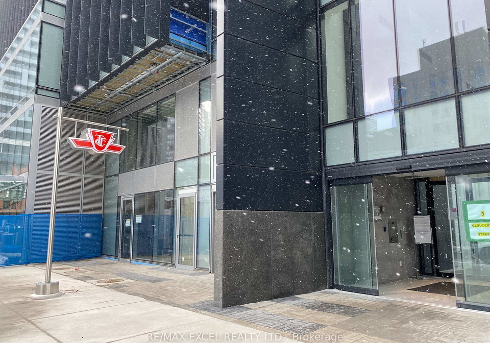 3-gloucester-street-toronto-ontario-c13061036
