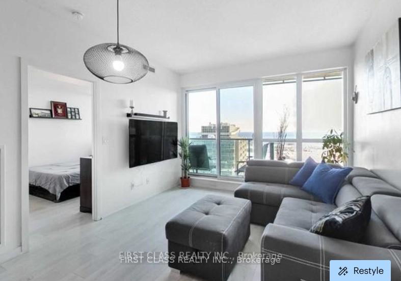 150-east-liberty-street-toronto-ontario-c13061052