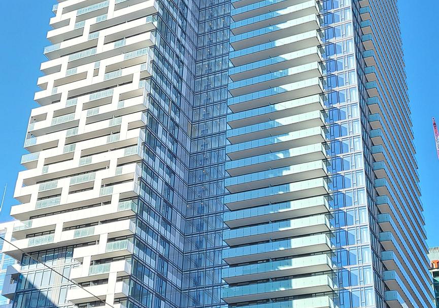 25-richmond-street-e-toronto-ontario-c13061060